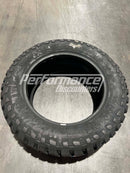 Roadone Cavalry M/T Mud Tire(s) 305/55R20 LRE BSW 121Q 3055520
