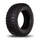 Mudder Trucker Hang Over M/T Mud Tire 35X12.50R20 125Q LRF BSW 35125020 35 1250-3