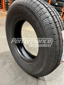 Thunderer Commercial CLT Tire(s) 225/75R16 LRE BSW 225/75-16 75R R16 2257516