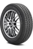 P225/55R17 Yokohama Geolandar HT G95A 95H BSW SL 225 55 17 2255517