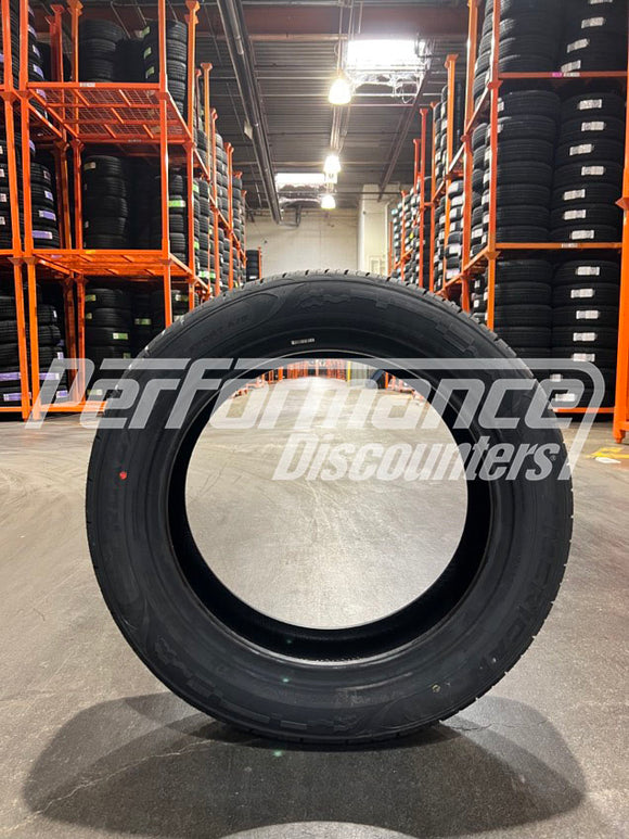 225/55R18 American Roadstar Sport A/S 102V BSW SL 225 55 18 2255518