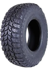 LT275/55R20 RoadOne Cavalry M/T X 120/117Q BW E/10 275 55 20 2755520