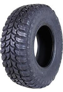 LT275/55R20 RoadOne Cavalry M/T X 120/117Q BW E/10 275 55 20 2755520