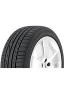 Bridgestone Potenza RE050A N-1 Tire 305/30ZR19 102Y BW 30530Z19