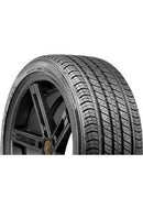 235/35R19 Continental ProContact RX 91V BSW XL 2353519 235 35 19