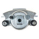 Front Right PowerStop Caliper For Jeep Wagoneer