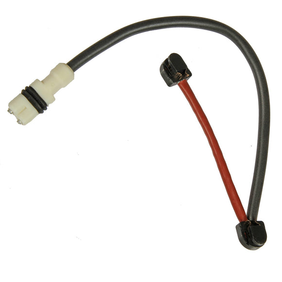 Front Left PowerStop Brake Wear Sensor For Porsche 911