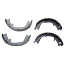 Rear PowerStop Parking Brake Shoe For Mitsubishi Lancer