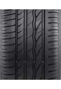 Bridgestone Turanza ER300 RFT Tire 275/35R19 96Y BW 2753519