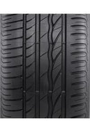 Bridgestone Turanza ER300 RFT Tire 275/35R19 96Y BW 2753519