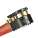 Rear PowerStop Brake Wear Sensor For Porsche Cayenne