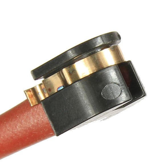 Rear PowerStop Brake Wear Sensor For Porsche Cayenne