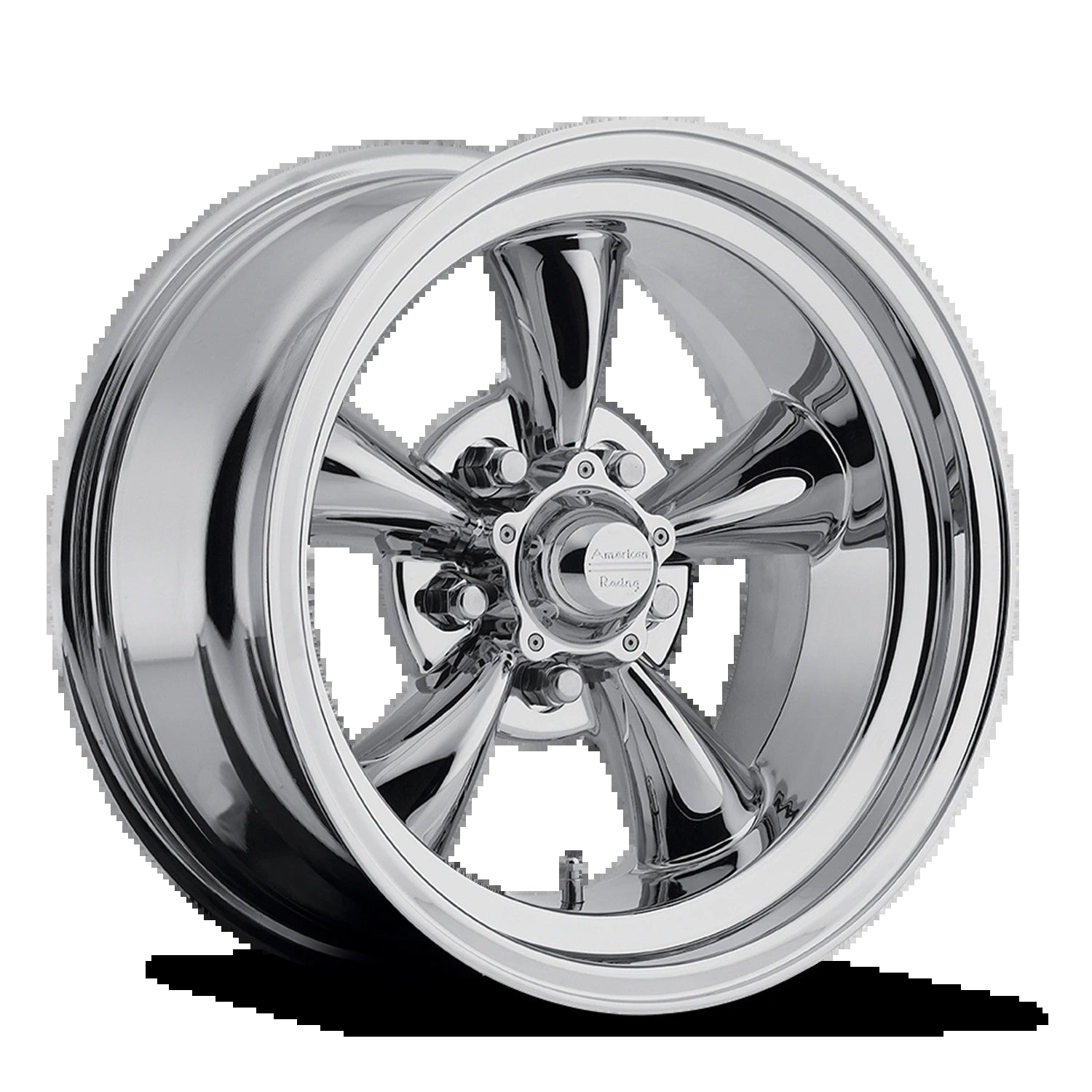 車のパーツ American Racing 15x7 PCD127 American Racing 15x7 PCD127 【公式通販】