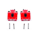 Rear PowerStop Caliper Set For Jeep Grand Cherokee