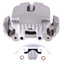 Front Left PowerStop Caliper For BMW 330i