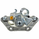 Rear Left PowerStop Caliper For Ford Flex