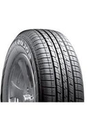 P235/65R17 Kumho Eco Solus KL21 Tire(s) 103T BSW SL 235 65 17 2356517
