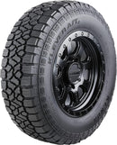 265/50R20 Kenda Klever AT2 KR628 111H BSW XL 265 50 20 2655020