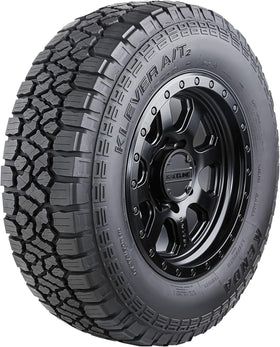 265/50R20 Kenda Klever AT2 KR628 111H BSW XL 265 50 20 2655020