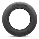 305/35R24 Arroyo Razzo Sport A/S 114V BSW