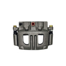 Front Left PowerStop Caliper For Ford Explorer Sport