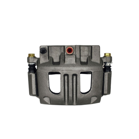 Front Left PowerStop Caliper For Ford Explorer Sport