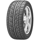 Hankook Ventus V4 ES H105 175/55R15 77T BSW SL 175 55 15 1755515