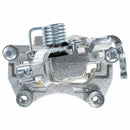 Rear Left PowerStop Caliper For Lincoln Zephyr