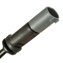 Front PowerStop Brake Wear Sensor For BMW X3