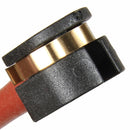 Rear PowerStop Brake Wear Sensor For Porsche Boxster