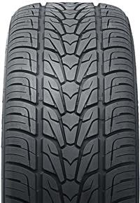 295/40R20 Nexen Roadian HP Tire(s) 106V BSW SL 295 40 20 2954020