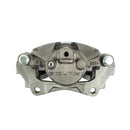 Front Left PowerStop Caliper For Pontiac Grand Prix