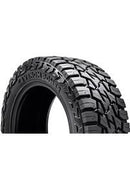 285/55R20 Venom Power Trail Hunter RT 122/119Q RWL E 285 55  20 2855520