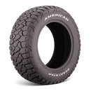 265/65R17 American Roadstar ROADSTAR R/T 116T RWL XL 265 65 17 2656517