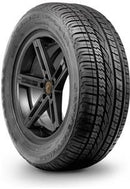 255/50R19 Continental CrossContact UHP 103W BSW SL 2555019 255 50 19