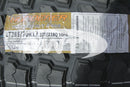 Thunderer R408 Trac Grip 2 Tire LT285/70R17 121/118Q BSW E 2857017 285 70 17-7