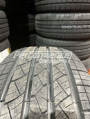 265/70R18 American Roadstar H/T 116H BSW SL 265 70 18 2657018-2