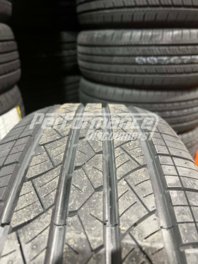 265/70R18 American Roadstar H/T 116H BSW SL 265 70 18 2657018 - 0