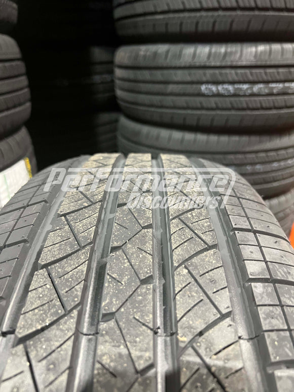 265/70R18 American Roadstar H/T 116H BSW SL 265 70 18 2657018