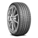 Kumho Ecsta Sport All-Season 275/40R20 Tire(s) 106Y BSW XL 275 40 20 2754020