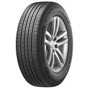 Hankook Dynapro HP 2 RA33 235/55R19 101V BSW SL 235 55 19 2355519