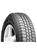 165/80R15 Nexen SB802 Tire(s) 87T BW SL 165 80 15 1658015