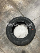 265/65R18 American Roadstar A/T 114H BSW SL 265 65 18 2656518