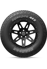 Hankook Dynapro AT2 RF11 275/55R20 113T BSW SL 275 55 20 2755520