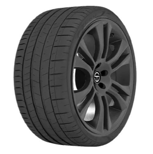 285/40R21 Pirelli P Zero (PZ4 Sport) 109Y BSW XL (AO1) 2854021 285 40 21