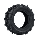 EFX Motomax Tire(s) 27x12B14 27x12-14 12B B14 271214