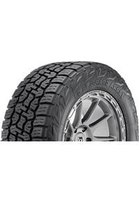 285/70R17 Nitto Terra Grappler G3 116T BSW XL 285 70 17 285/70R17