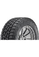 285/70R17 Nitto Terra Grappler G3 116T BSW XL 285 70 17 285/70R17
