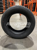 185/60R14 American Roadstar Sport A/S 82H BSW SL 185 60 14 1856014