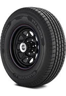 245/75R16 Michelin Agilis LTX 120Q BSW E 245 75 16 2457516